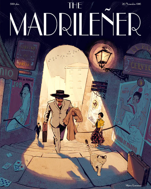 Marco_Lawrence_The_Madrilener_Operacion_Madrid.webp