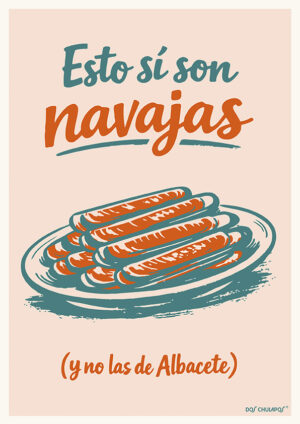 NAVAJAS_DE_ALBACETE_dos_chulapos_artistas_del_barrio.jpg