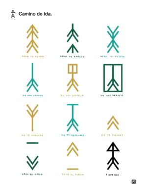 PG-Laminas26-30x40-2.png