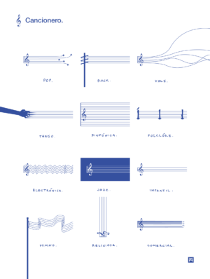 PG-Laminas26-30x40-3.png