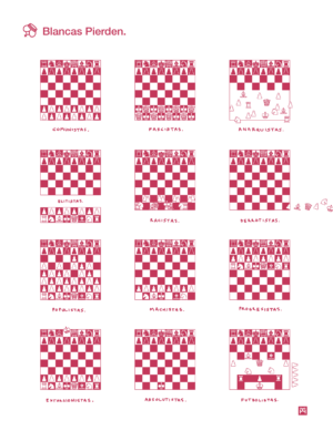 PG-Laminas26-30x40-4.png