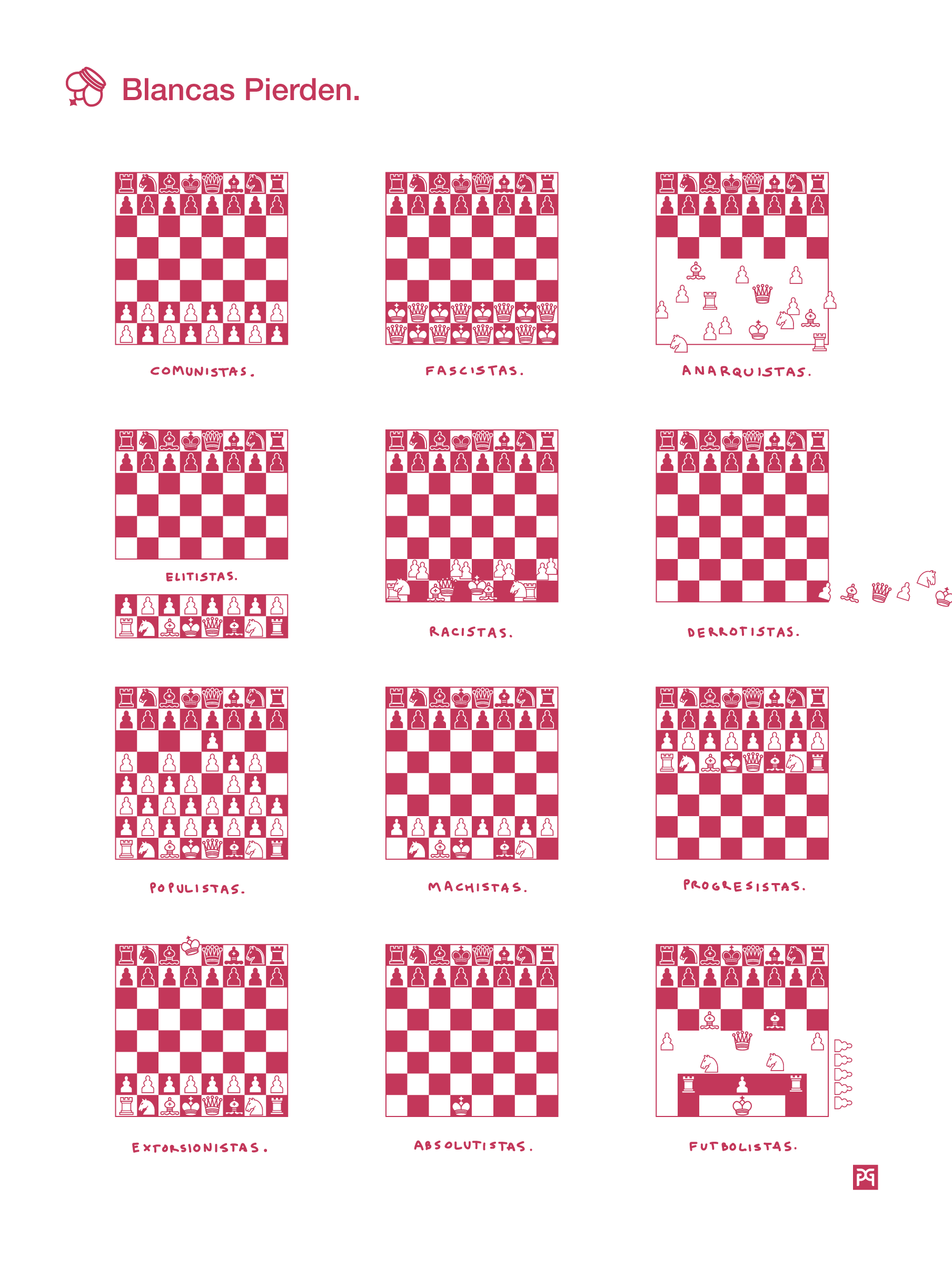 PG-Laminas26-30x40-4.png