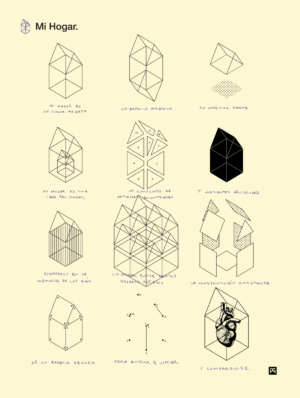 PG-Laminas26-30x40-8.png