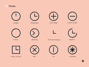 PG-Laminas26-30x40-9.png