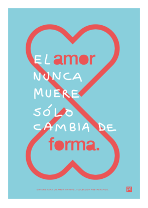PG-Laminas26-A4-1.png