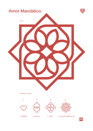 PG-Laminas26-A4-4.png