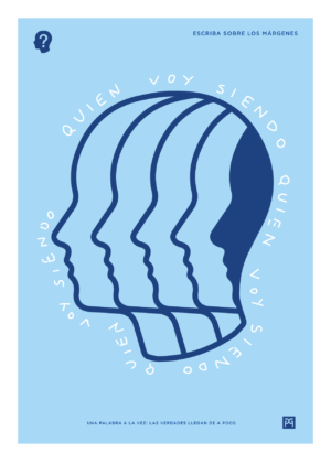 PG-Laminas26-A4-5.png