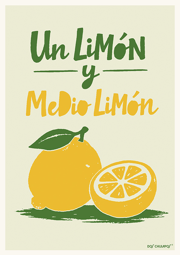 UN_LIMON_Y_MEDIO_LIMON_dos_chulapos_artistas_del_barrio.jpg