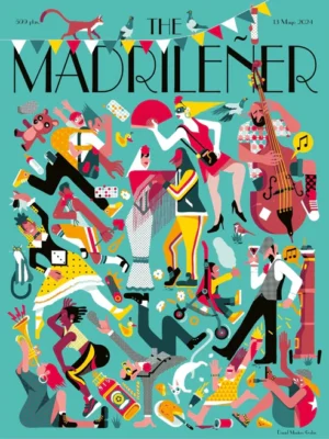 VERBERIDAD_lamina_The_Madrilener.webp