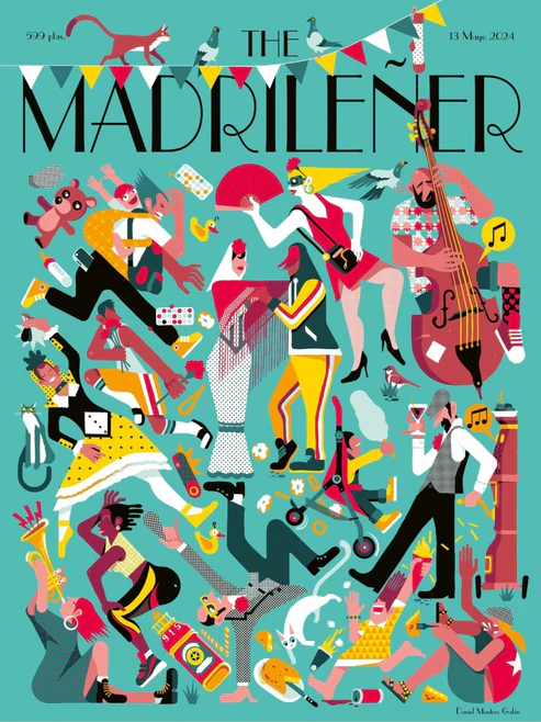 VERBERIDAD_lamina_The_Madrilener.webp