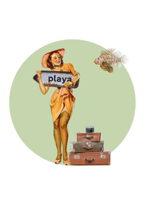 a-la-playa-marta-en-marte-artistas-del-barrio.jpg