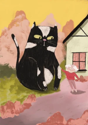pilr_rawinad_gato_gigante.webp