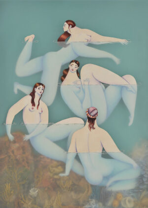 chicas_rocas_sonia_alins.jpg