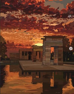 debod.jpg