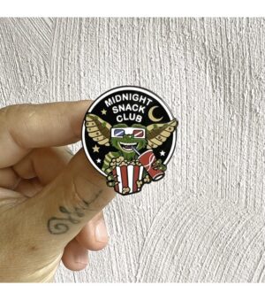 midnight-snack-club-pin.jpg