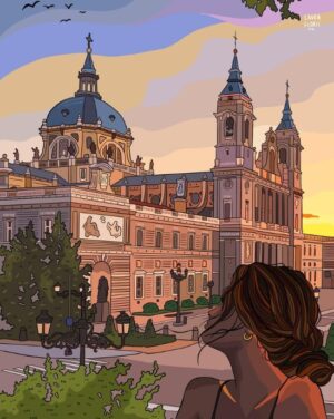 palacio_real.jpg