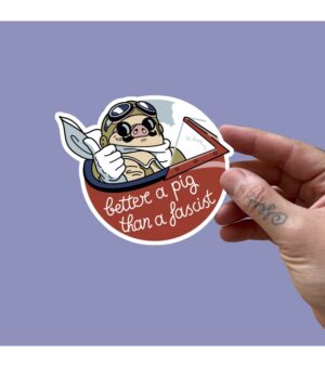 porco-pegatina.jpg