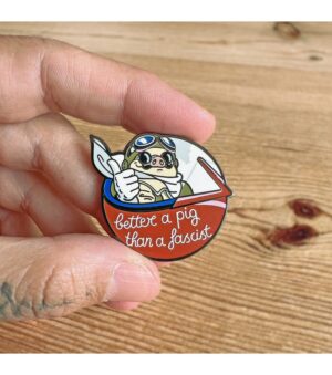 porco-pin_1.jpg